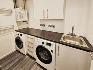 Photo 14- click for photo gallery